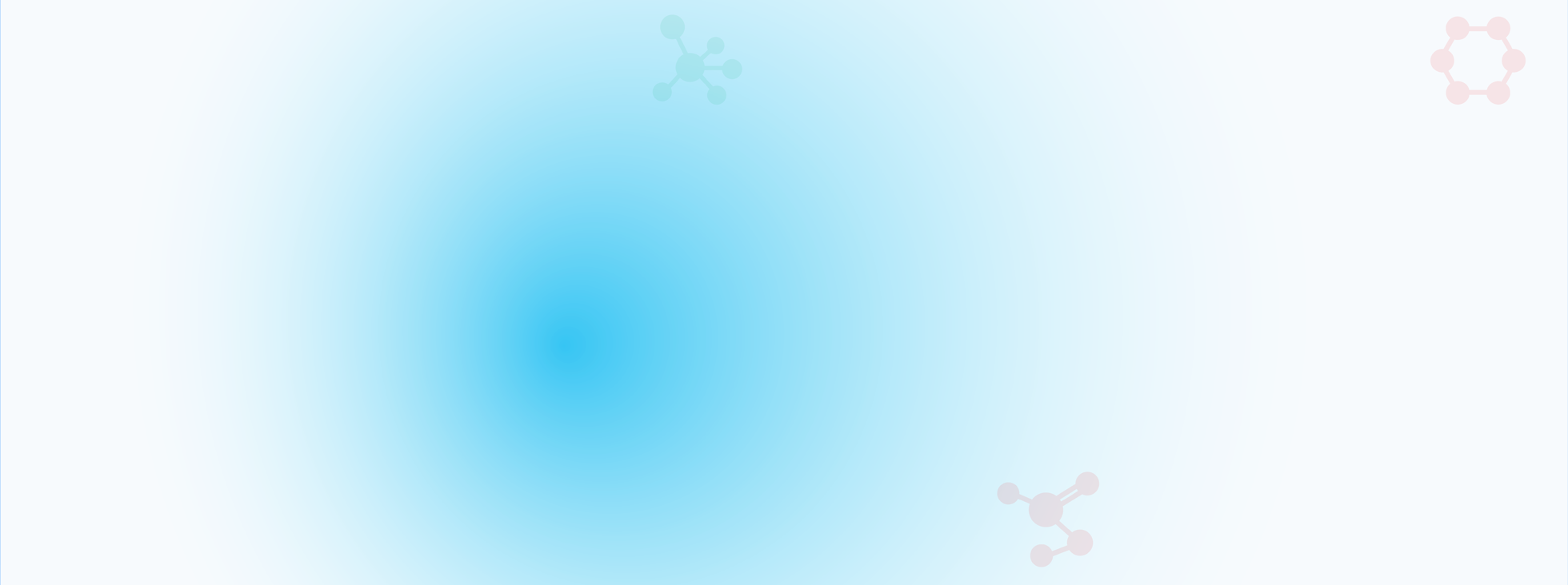 top-banner-image